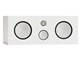Silver Centre 8G SILVER Centre 8G SW [Satin White �P�i]