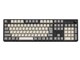 IK-CD108HBPLS-G/BR ���� [�u���b�N]