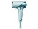 ReFa BEAUTECH DRYER SE W [�O���[��]