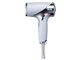 ReFa BEAUTECH DRYER SE W [�z���C�g]