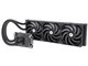 AW360 All-In-One Liquid Cooler System CL-W450-PL12BL-A