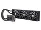 AW420 All-In-One Liquid Cooler System CL-W445-PL14BL-A