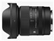 20-60mm F2.8-4 DG [���C�JL�p]