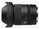 20-60mm F2.8-4 DG [�\�j�[E�p]