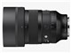 85mm F1.2 DG [�\�j�[E�p]