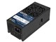 SST-TX400-GF [�u���b�N]