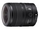 FE 8-14mm F3.5 Fisheye G SEL814G