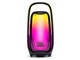 PULSE 6 [�u���b�N]