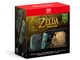 Nintendo Switch 2 �[���_�̓`�� 40���N �A�j�o�[�T���[�G�f�B�V���� BEE-S-KL6CC