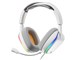 GHS Eternal RGB GLO-A-2PC-WHT [�z���C�g]
