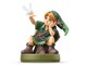 amiibo NVL-C-AKBF [���ǂ������N(���̃I�J���i)(�[���_�̓`���V���[�Y)]