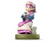 amiibo NVL-C-AKBG [���ǂ��[���_(���̃I�J���i)(�[���_�̓`���V���[�Y)]