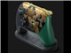 Nintendo Switch 2 Pro�R���g���[���[ �[���_�̓`�� 40���N �A�j�o�[�T���[�G�f�B�V���� BEE-A-FSTDA