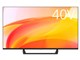 VIERA TV-40S60C [40�C���`]