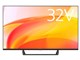 VIERA TV-32S60C [32�C���`]