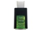 GRAPHT Mini DAC THE STANDARD - Mini DAC for Gaming GRT092-STD-ONE