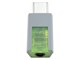 GRAPHT Mini DAC THE SHOOTER - Mini DAC GRT093-SHT-ONE