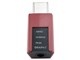 GRAPHT Mini DAC THE SPECIAL - Mini DAC Horror Edition GRT094-HOR-ONE
