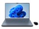 dynabook T5/A3 P2T5A3BL [�A�b�V���u���[]