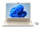dynabook C6/A3 P2C6A3BG [�A�b�V���S�[���h]