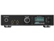 ADI-2 Pro EX