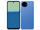 AQUOS wish6 SH-M36 SIM�t���[ [�\��]