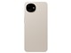 AQUOS wish6 SH-M36 SIM�t���[ [�L�k]