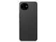 AQUOS wish6 SH-M36 SIM�t���[ [�X�~]