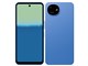 AQUOS wish6 SH-M36 �y�V���o�C�� [�\��]