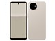 AQUOS wish6 SH-M36 �y�V���o�C�� [�L�k]