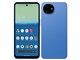 AQUOS wish6 A603SH ���C���o�C�� [�\��]