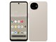 AQUOS wish6 A603SH ���C���o�C�� [�L�k]