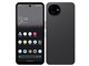 AQUOS wish6 A603SH ���C���o�C�� [�X�~]