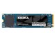 EXCERIA BASIC SSD-CK2.0N4B/R