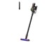 Dyson V8 Cyclone SV55 FF BK2