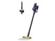 Dyson V10 Optic SV55 FF PL