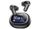 Aerosound6 Pro TZ-T11127BK [�u���b�N]