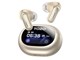 Aerosound6 Pro TZ-T11127CP [�V�����p��]