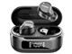 Aerosound TZ-T11124BK