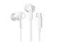 SoundForm G3H0003fqWH [�z���C�g]