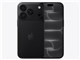 iPhone 18 Pro 512GB SIM�t���[ [�u���b�N]