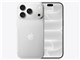iPhone 18 Pro 512GB SIM�t���[ [�V���o�[]