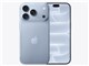iPhone 18 Pro 512GB SIM�t���[ [�O���C�V���[]