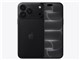 iPhone 18 Pro Max 256GB SIM�t���[ [�u���b�N]