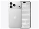 iPhone 18 Pro Max 256GB SIM�t���[ [�V���o�[]