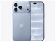iPhone 18 Pro Max 256GB SIM�t���[ [�O���C�V���[]