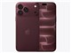 iPhone 18 Pro Max 256GB SIM�t���[ [�o�[�K���f�B]