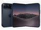 iPhone Duo 256GB SIM�t���[ [�i�C�g�X�J�C]