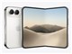iPhone Duo 256GB SIM�t���[ [�X�^�[�z���C�g]