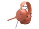 Quantum 120 [�R�[����]